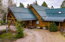 44 Rocky Mountain Drive, Lakeside