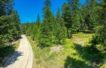 386 Racheals Meadow Lane, Kila