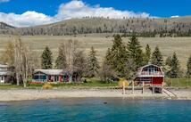 46415 Grants Lane, Elmo