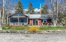 46415 Grants Lane, Elmo