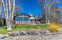 46415 Grants Lane, Elmo