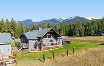 216 Jade Lane, Kalispell