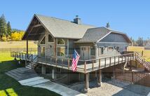 216 Jade Lane, Kalispell