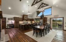 216 Jade Lane, Kalispell