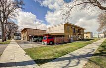 236 3rd Avenue W, Kalispell