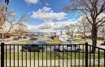236 3rd Avenue W, Kalispell