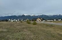 415 Jefferson Street, Kalispell