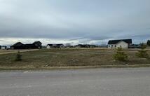 415 Jefferson Street, Kalispell