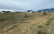 415 Jefferson Street, Kalispell