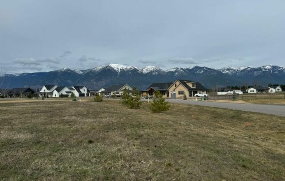 415 Jefferson Street, Kalispell