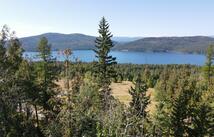 2588 Big Mountain Road, Whitefish