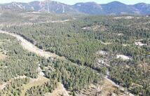 2588 Big Mountain Road, Whitefish