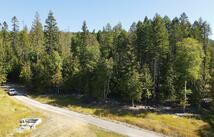2588 Big Mountain Road, Whitefish