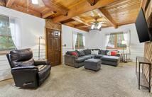 1477 Berne Road, Columbia Falls