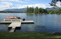 564 Village Drive, Bigfork