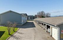 836 Washington Street, Kalispell