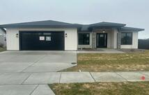 155 Sage Grouse Way, Kalispell