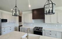 155 Sage Grouse Way, Kalispell