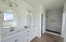 155 Sage Grouse Way, Kalispell