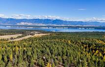 Nka Tooley Creek Road, Rexford