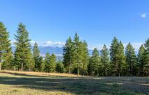 Nka Tooley Creek Road, Rexford