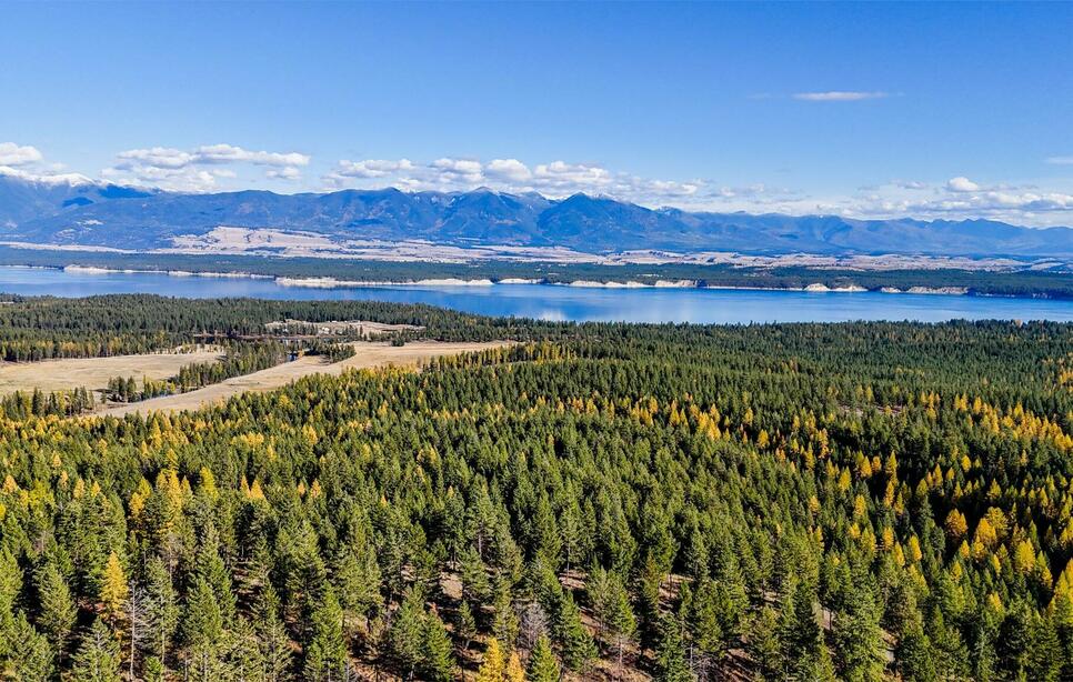 Nka Tooley Creek Road, Rexford