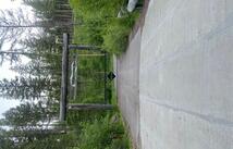 134 Conley Court, Kila