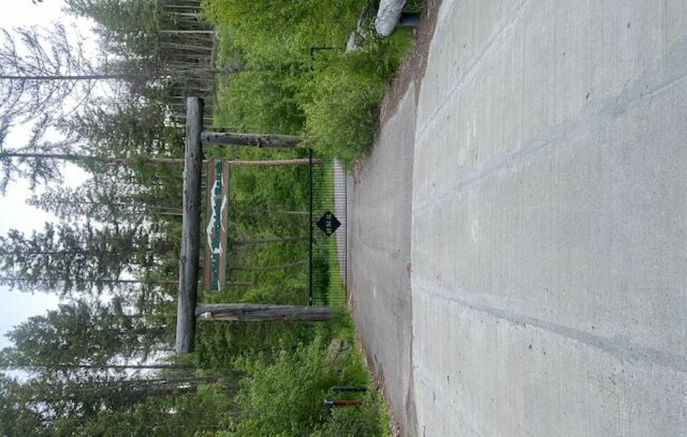 134 Conley Court, Kila