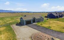 253 Lost Creek Lane, Kalispell