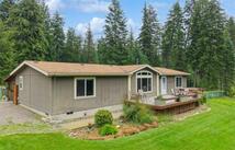 883 Lupfer Road, Whitefish