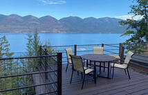 29034 Finley Point Lane, Polson