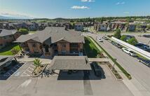 6201 Shiloh Avenue, Whitefish