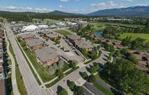 6201 Shiloh Avenue, Whitefish