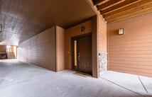 6201 Shiloh Avenue, Whitefish