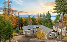 155 Wulff Lane, Lakeside