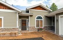 155 Wulff Lane, Lakeside