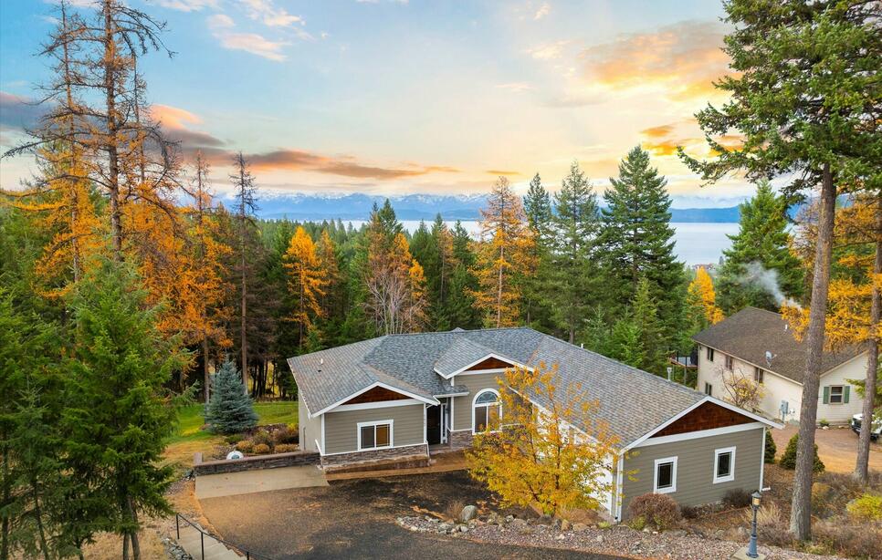 155 Wulff Lane, Lakeside