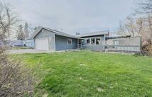 246 Forest Drive, Kalispell
