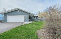 246 Forest Drive, Kalispell
