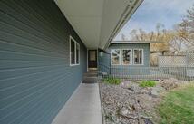 246 Forest Drive, Kalispell