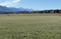 108 Tundra Swan Way, Polson