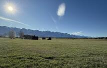 108 Tundra Swan Way, Polson