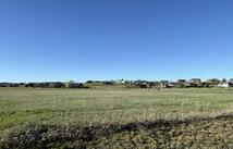 108 Tundra Swan Way, Polson