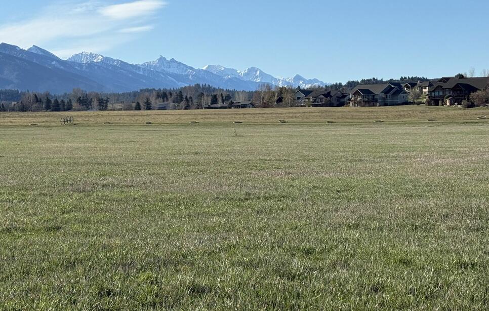 108 Tundra Swan Way, Polson