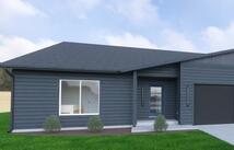 168 Peaks View Loop, Kalispell