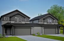 425 Needlegrass Lane Lot 19a, Kalispell