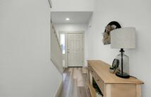 425 Needlegrass Lane Lot 19a, Kalispell