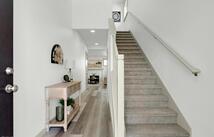 425 Needlegrass Lane Lot 19a, Kalispell