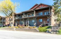 657 Commerce Street, Bigfork