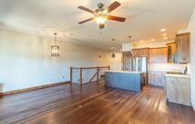 657 Commerce Street, Bigfork